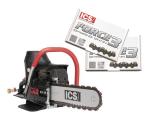 ICS Oregon 680ES GC-14
